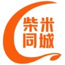 柴米同城-让您体验赚钱的乐趣