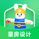 土巴兔装修设计软件