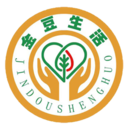 金豆生活