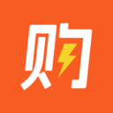 购机通-手机电脑数码家电平台