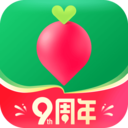 叮咚买菜