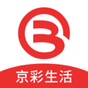 北京银行-京彩生活