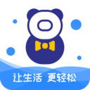 八号管家