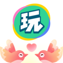 会玩-聚一起更好玩