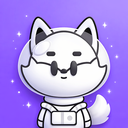 Fours情绪星球-小众圈交友