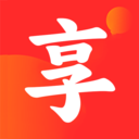 趣享花园