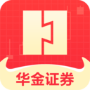 优+理财