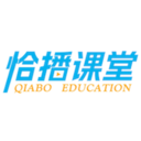 恰播课堂-在职研究生网课平台