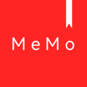 MeMo备忘录