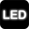 LED百科大全 LOGO-APP點子