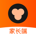 小猿智能设备-让陪伴教育变简单