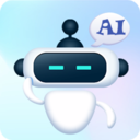 AI写作-AI智能助手
