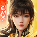 剑侠世界3