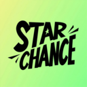 星潮-StarChance