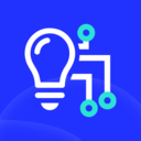 电路仿真-物理实验室