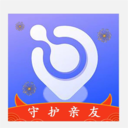 手机定位云
