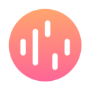 心理Fm