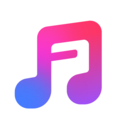 DS Music+-群晖音乐播放器