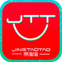 京淘淘por-全民仅退款