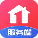 一秒到家服务端
