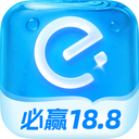 饿了么