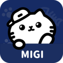 Migi-时间轴日记