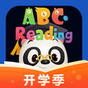 ABC Reading