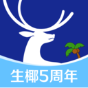 瑞幸咖啡