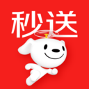 京东秒送（达达）-同城跑腿帮买
