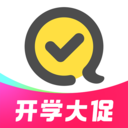 快对-助力新学期领跑