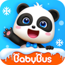 宝宝巴士-宝宝巴士官方启蒙平台