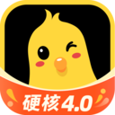 华兴证券多多金