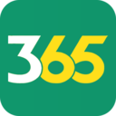 365bet