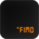 FIMO