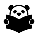 小熊俄语-学俄语背单词真人发音