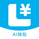 拉卡拉-AI支付专家