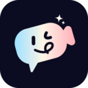 秒颜-主播同款微信视频美颜