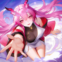 道友请留步-共创服开启！