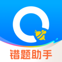 蜜蜂试卷-AI错题整理神器