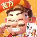 小米斗地主
