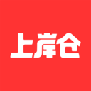 上岸仓-托管计划，让公考变简单