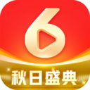 六间房秀场-看直播娱乐互动