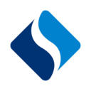 苏港易联货主端