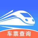 高铁余票免费查