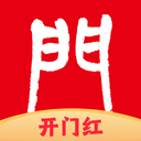 海银之家
