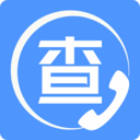 天网查企业-查询企业信息