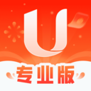 U号租专业版-王者租号