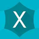 解方程计算器-解方程求函数