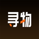寻物潮玩-解锁潮玩新境界