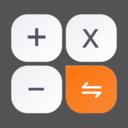2048计算器math-编程计算